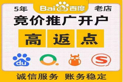 探索百度竞价推广托管的最佳实践与案例分析